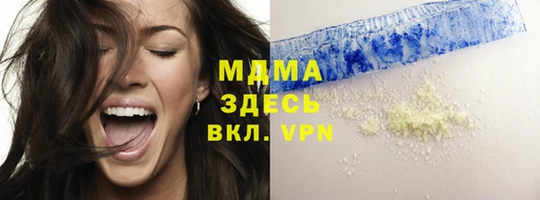 прущие грибы Балахна
