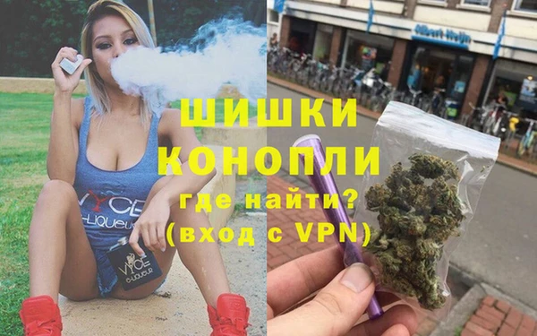 прущий лед Баксан