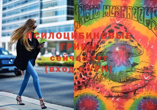 MDMA Premium VHQ Балабаново