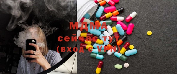 прущие грибы Балахна