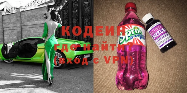 прущие грибы Балахна